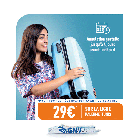 Groupe Mediapro - Agence de communication ethnique à 360°