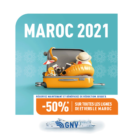 Groupe Mediapro - Agence de communication ethnique à 360°