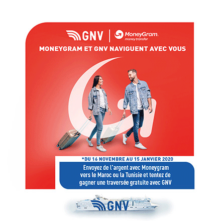 Groupe Mediapro - Agence de communication ethnique à 360°
