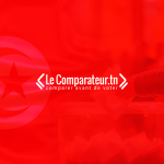 Le comparateur
