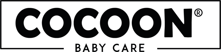 Groupe Mediapro - Agence de communication ethnique à 360°