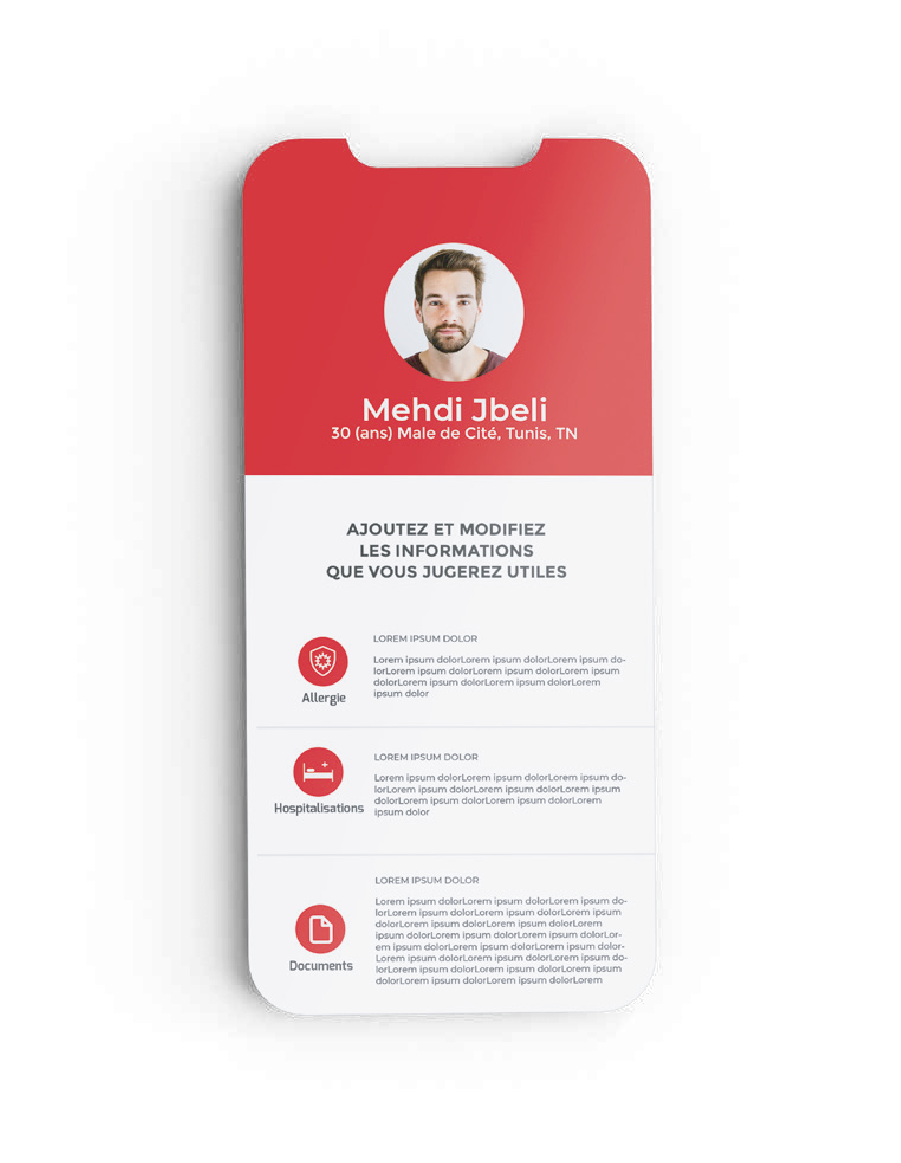 Groupe Mediapro - Agence de communication ethnique à 360°