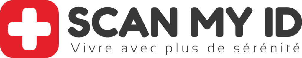 Groupe Mediapro - Agence de communication ethnique à 360°