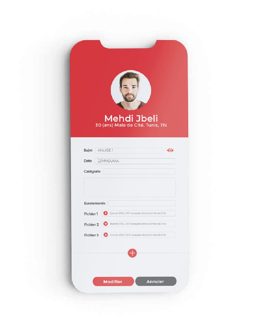 Groupe Mediapro - Agence de communication ethnique à 360°