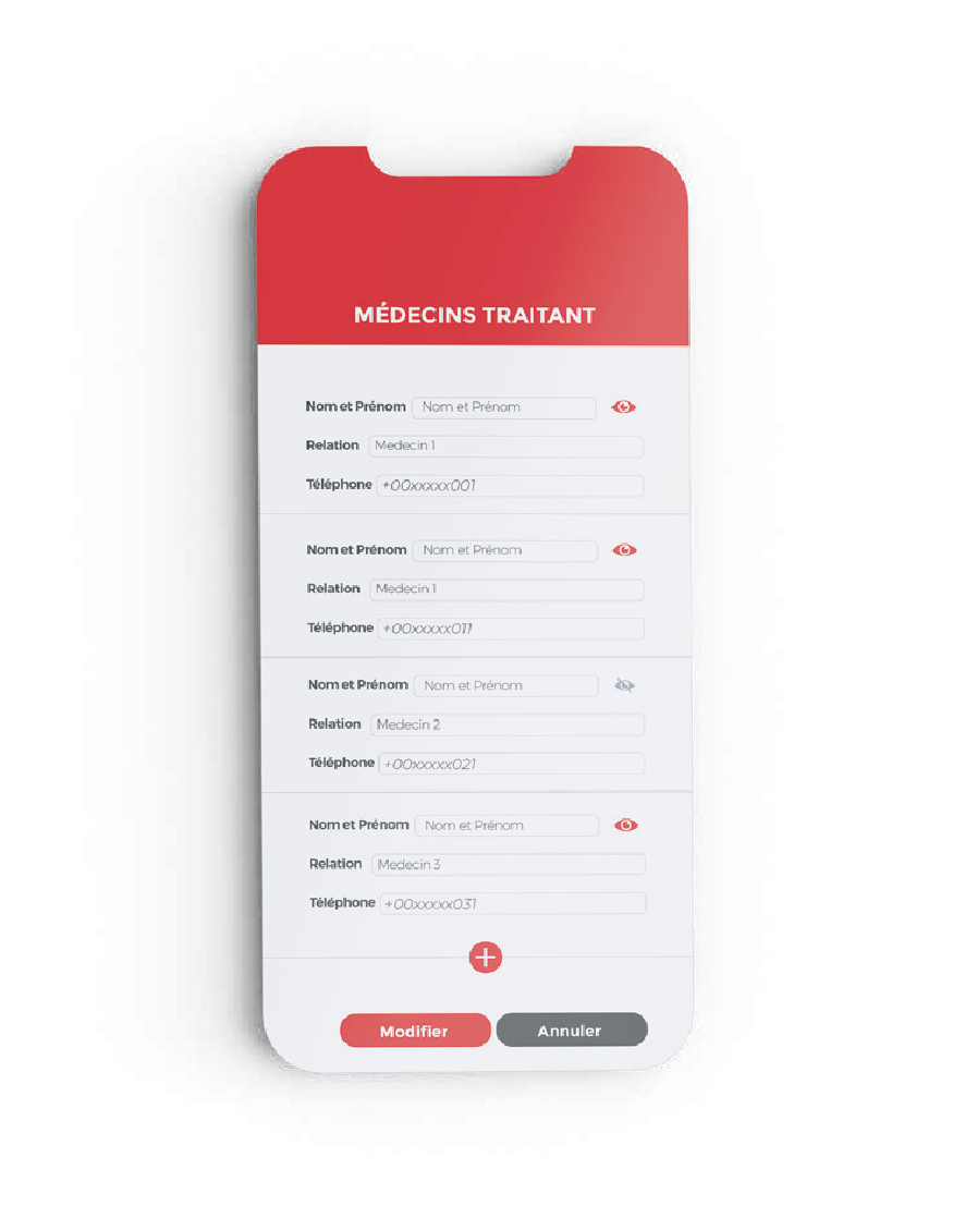 Groupe Mediapro - Agence de communication ethnique à 360°