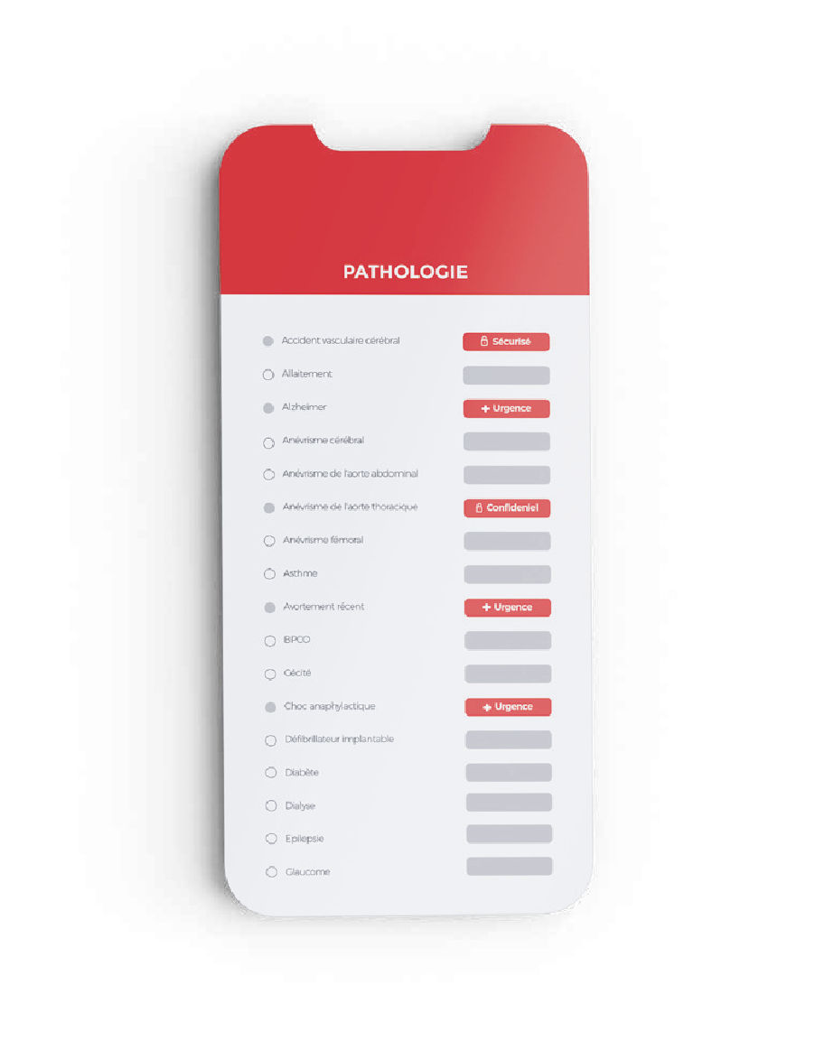 Groupe Mediapro - Agence de communication ethnique à 360°