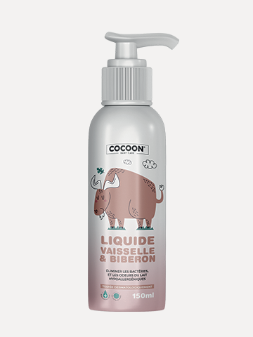 Groupe Mediapro - Agence de communication ethnique à 360°