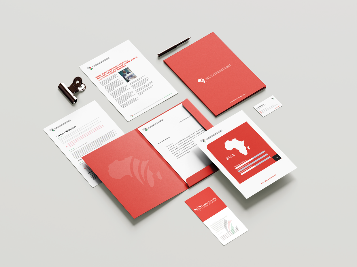 Groupe Mediapro - Agence de communication ethnique à 360°