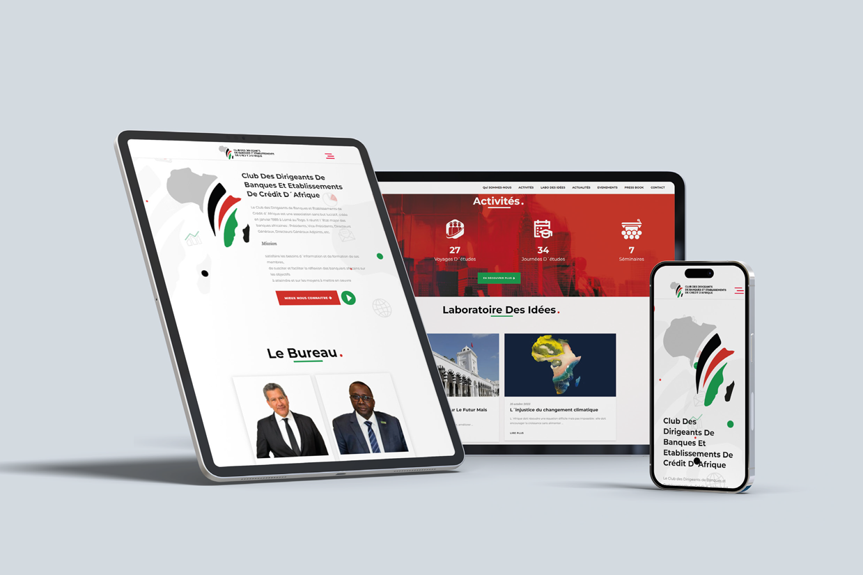 Groupe Mediapro - Agence de communication ethnique à 360°