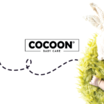 COCOON Baby Care