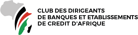 Logo Groupe Mediapro - Agence de communication ethnique