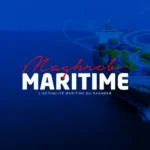 Maghreb Maritime