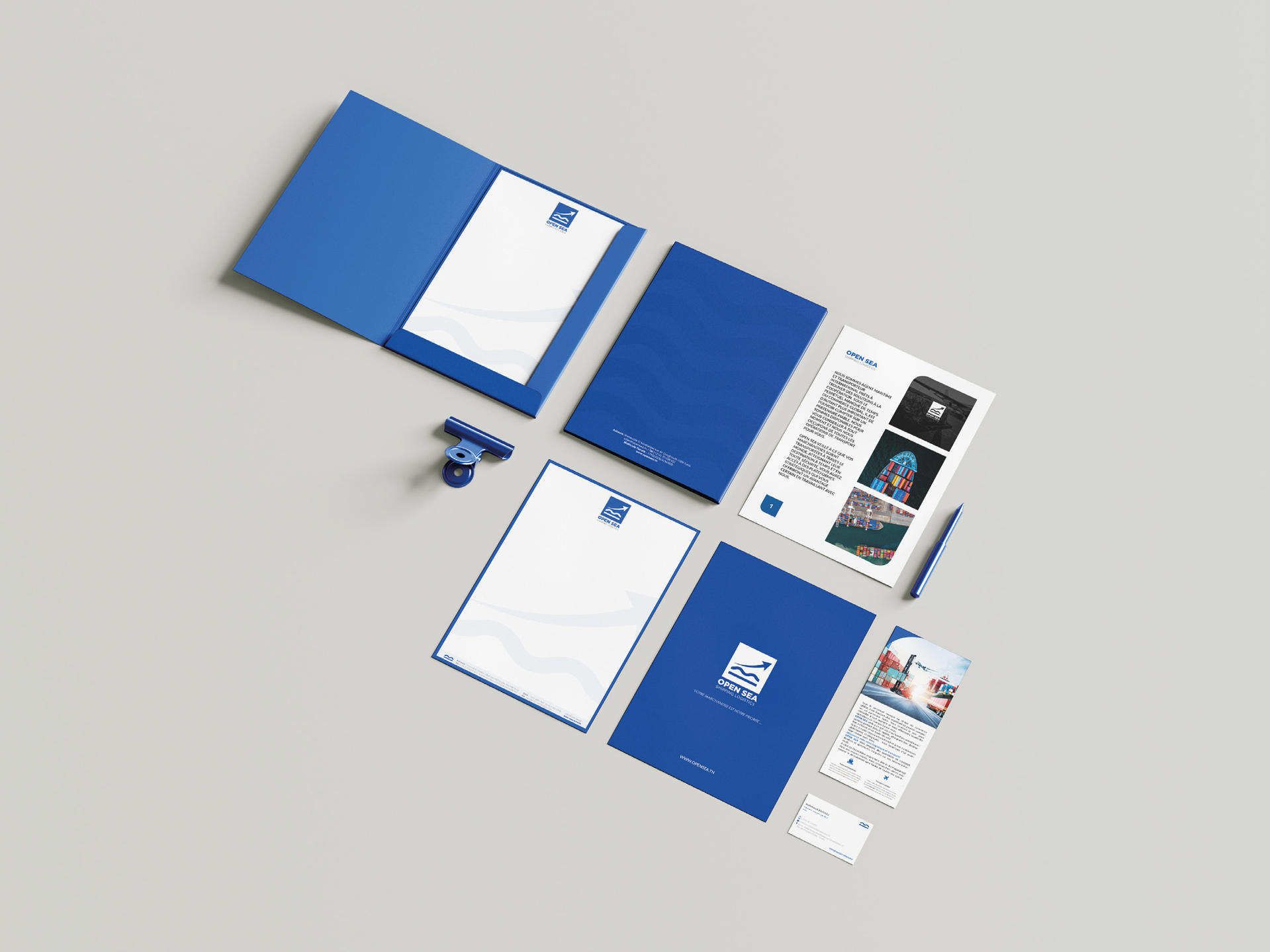 Groupe Mediapro - Agence de communication ethnique à 360°