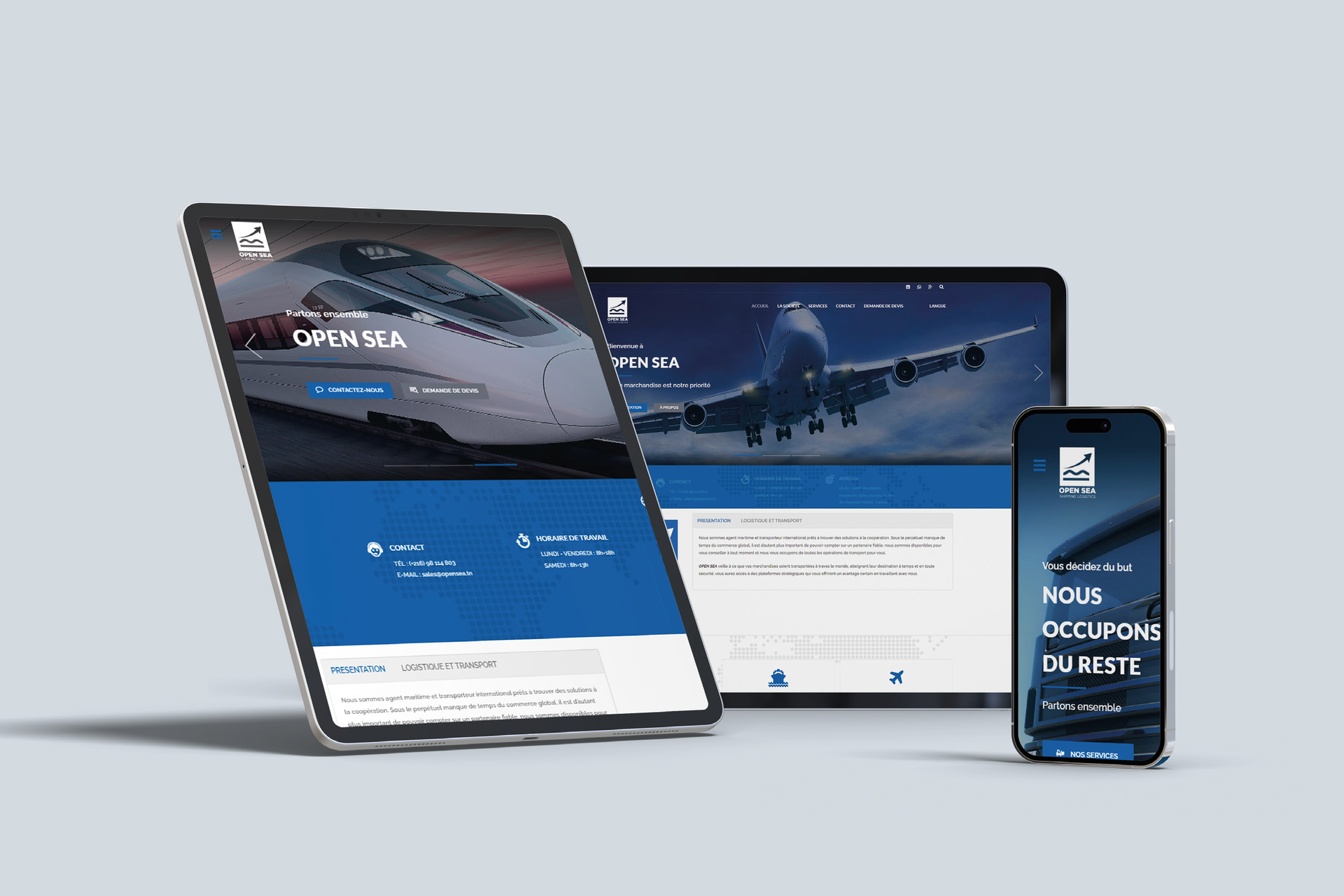 Groupe Mediapro - Agence de communication ethnique à 360°
