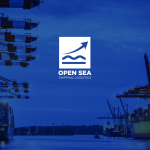 OPEN SEA