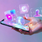 Les tendances de la communication digitale en 2024