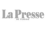 Groupe Mediapro - Agence de communication ethnique à 360°