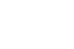 Groupe Mediapro - Agence de communication ethnique à 360°