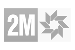 Groupe Mediapro - Agence de communication ethnique à 360°