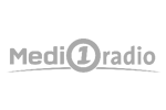Groupe Mediapro - Agence de communication ethnique à 360°