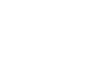 Groupe Mediapro - Agence de communication ethnique à 360°
