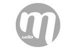 Groupe Mediapro - Agence de communication ethnique à 360°
