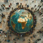 L'Importance du Marché de la Diaspora Maghrébine en Europe et les Meilleurs Canaux de Communication