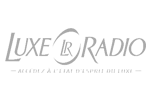 Groupe Mediapro - Agence de communication ethnique à 360°