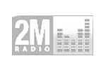 Groupe Mediapro - Agence de communication ethnique à 360°