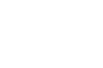 Groupe Mediapro - Agence de communication ethnique à 360°