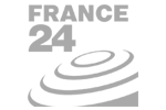 Groupe Mediapro - Agence de communication ethnique à 360°