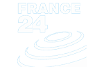 Groupe Mediapro - Agence de communication ethnique à 360°