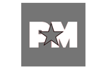 Groupe Mediapro - Agence de communication ethnique à 360°
