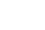 Groupe Mediapro - Agence de communication ethnique à 360°