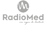 Groupe Mediapro - Agence de communication ethnique à 360°