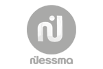 Groupe Mediapro - Agence de communication ethnique à 360°