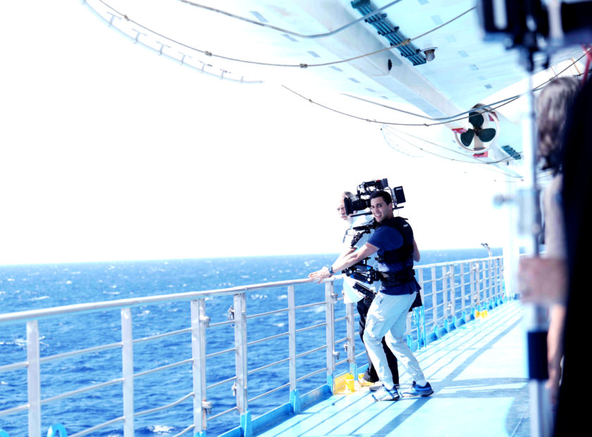 Groupe Mediapro - Agence de communication ethnique à 360°