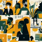 L'Avenir de la Communication Ethnique : Une Opportunité Incontournable pour les Marques