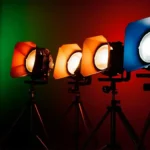 La Communication Ethnique : Comprendre la Diversité Culturelle dans la Stratégie Médias