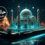 La Communication Halal : Un Marché en Croissance à Ne Pas Ignorer