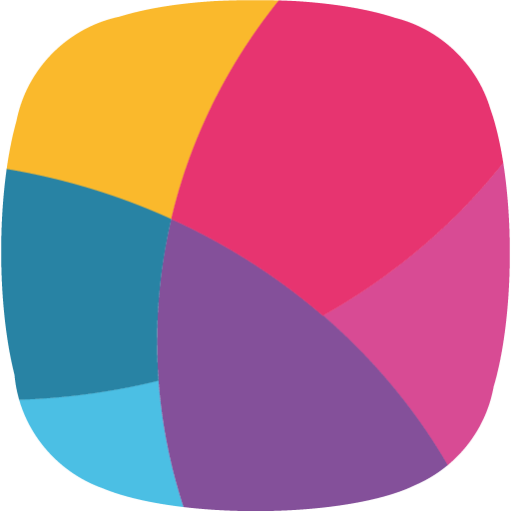 Groupe Mediapro - Agence de communication ethnique à 360°