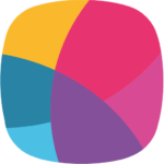 Africa Media Connect, Social Hub and MPI Event: our tools developed for your projects