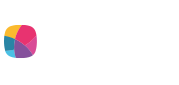 Logo Groupe Mediapro - Agence de communication ethnique