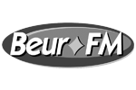 Groupe Mediapro - Agence de communication ethnique à 360°