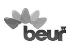 Groupe Mediapro - Agence de communication ethnique à 360°