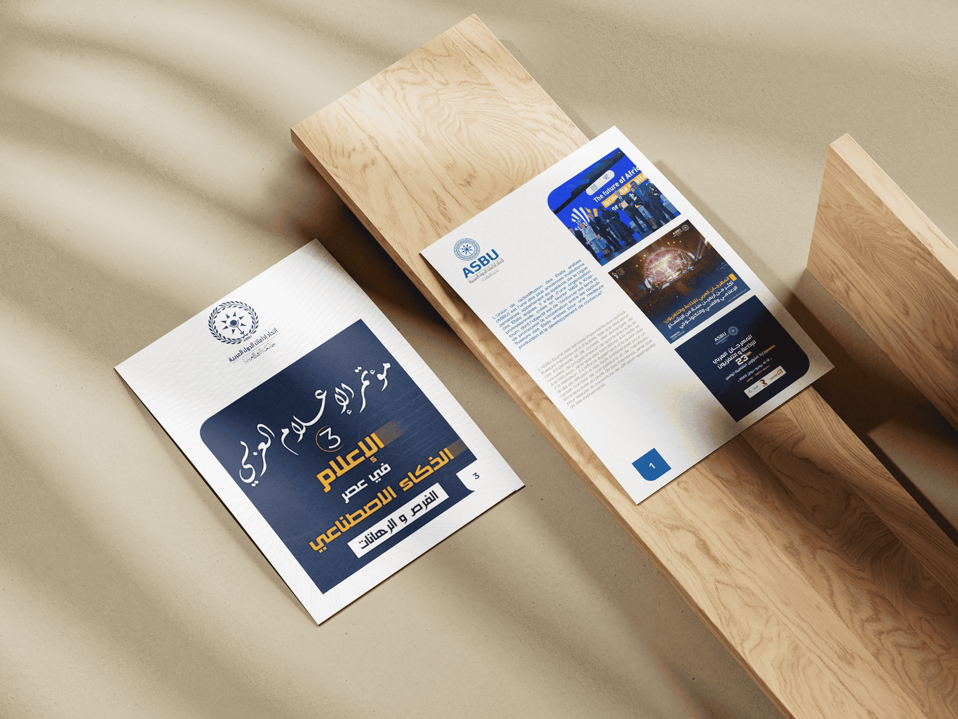 Groupe Mediapro - Agence de communication ethnique à 360°
