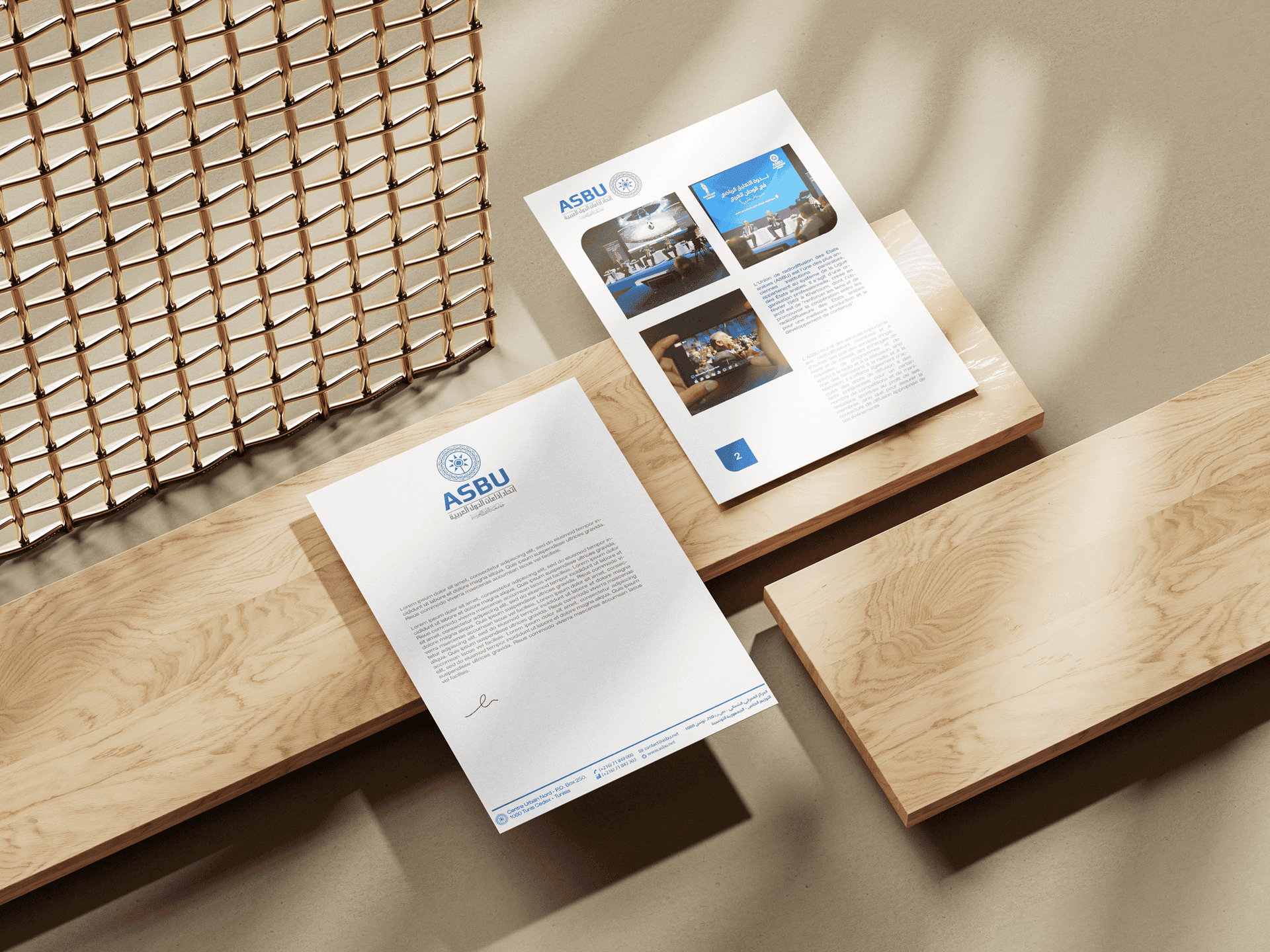 Groupe Mediapro - Agence de communication ethnique à 360°