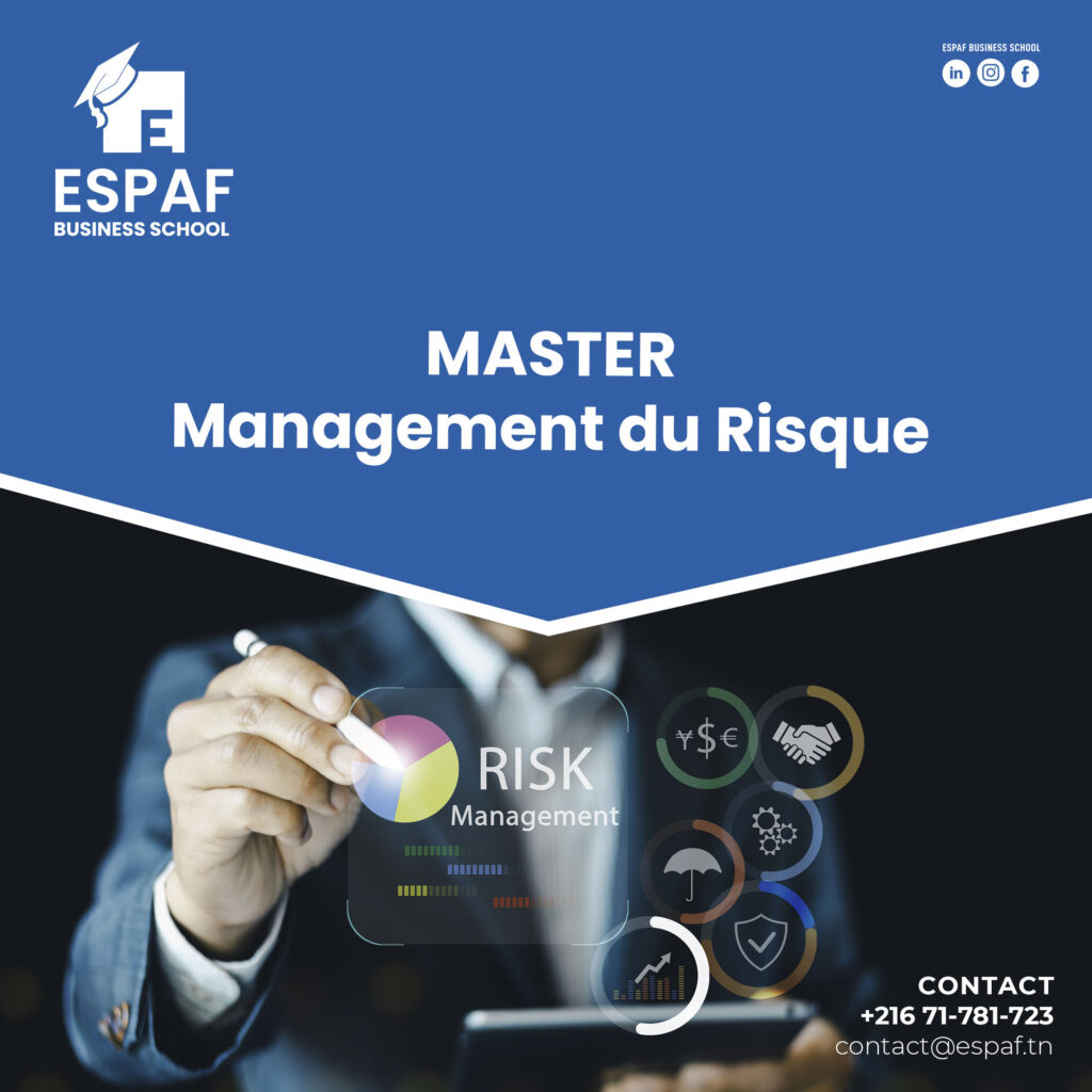Groupe Mediapro - Agence de communication ethnique à 360°