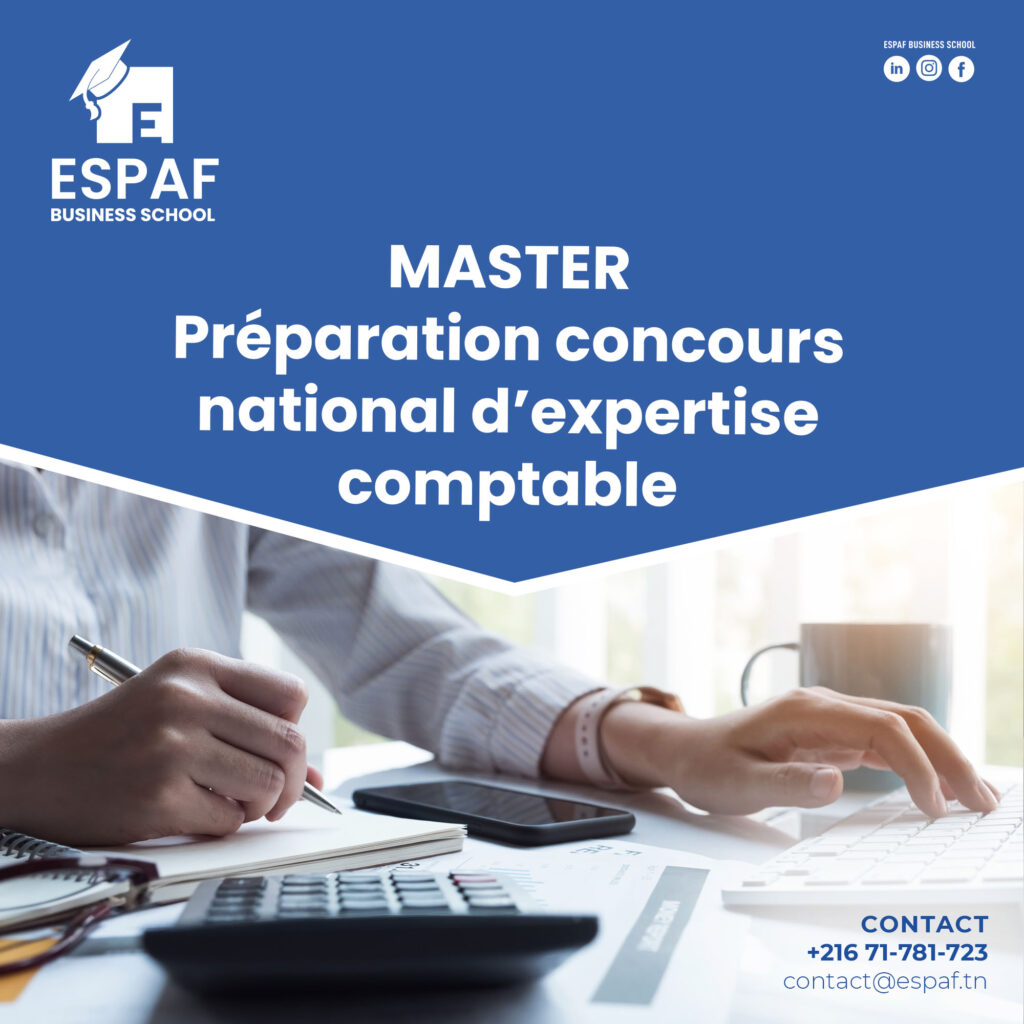 Groupe Mediapro - Agence de communication ethnique à 360°