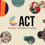 ACT - GROUPEMENT D'ARTISANS ET CRÉATEURS TUNISIENS